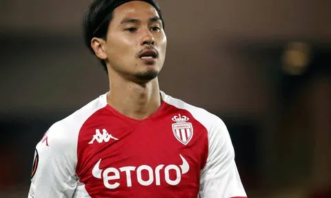 Nhận định, dự đoán Rouen vs AS Monaco, 02h45 ngày 09/02/2024