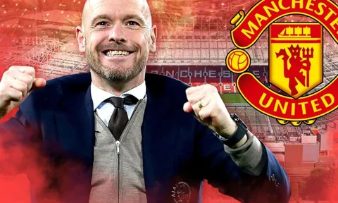 MU chọn chiêu mộ cặp đôi đẳng cấp của Bayer Leverkusen