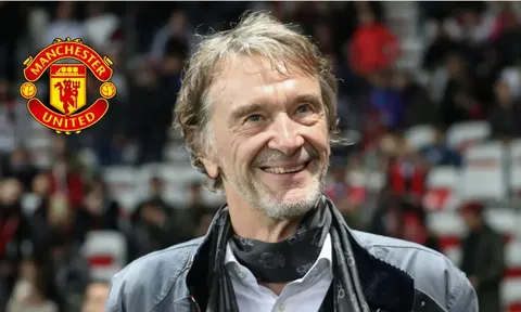 Chuyển nhượng MU 15/2: Hoàn tất thương vụ thế kỷ, rõ khả năng Mourinho tái xuất