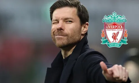 Tin chuyển nhượng 26/2: Liverpool nhận tin vui từ Xabi Alonso, MU xác định 'số phận' Rashford
