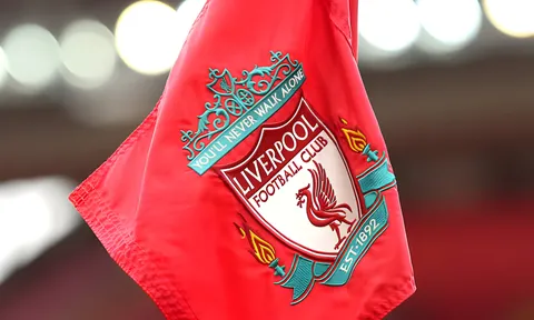 Cựu sao Liverpool là trùm buôn chất cấm, đối diện án tù trung thân