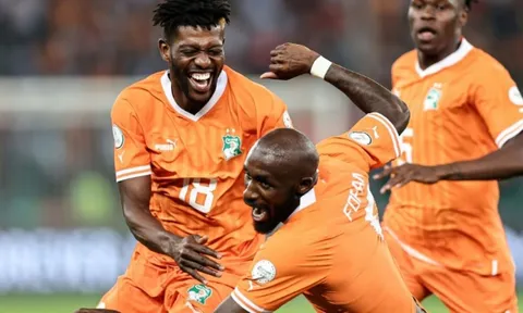 Nhận định, dự đoán Bờ Biển Ngà vs Benin, 23h00 ngày 23/03/2024