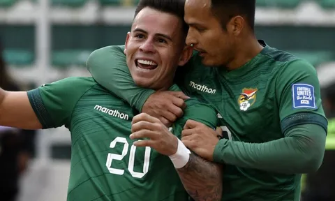 Nhận định, dự đoán Bolivia vs Andorra, 04h00 ngày 26/03/2024