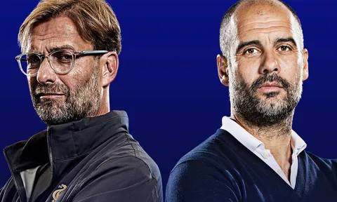 Cựu sao Arsenal chọn 3 HLV xuất sắc nhất Ngoại hạng Anh, trừ Pep và Klopp