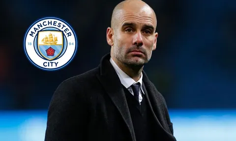 Man City nhận 'hung tin' trong cuộc đua vô địch Ngoại hạng Anh