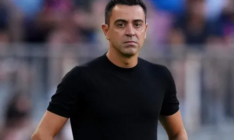 7 trụ cột Barca trước nguy cơ bị treo giò trong trận tái đấu PSG