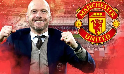 MU ký sắp ký hợp đồng với ngôi sao đến từ Liverpool