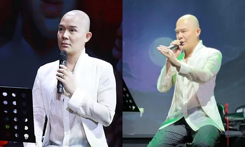 'Ca sĩ có nhà 600 tỷ' Nathan Lee rơi vào hoàn cảnh không một xu dính túi, cay đắng vì bị bạn bè quay lưng