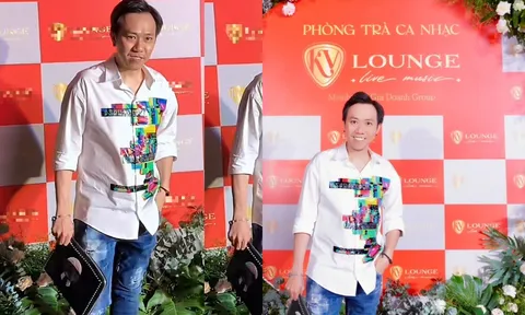 Người trong cuộc lên tiếng về loạt ảnh và biểu cảm lạ của Anh Đức đang gây xôn xao