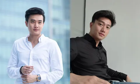 Chán cuộc sống độc thân, Quốc Trường chính thức tuyển vợ nhưng vội đính chính 1 điều