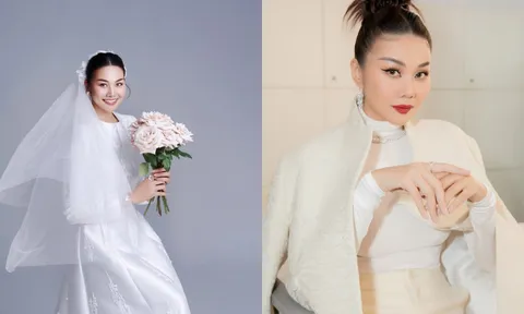 'Người tình' Hà Anh Tuấn - siêu mẫu Thanh Hằng báo tin vui, chính thức ra mắt bạn trai với gia đình