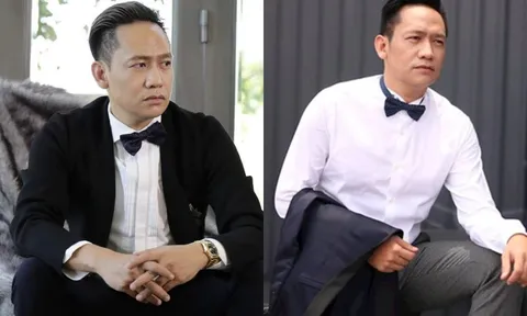 Ca sĩ Duy Mạnh bóng gió vạch bộ mặt thật một danh hài nổi tiếng