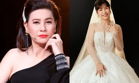 Yêu xa, Cát Phượng được bạn trai tặng tiền mua ô tô để bù đắp