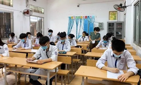 Tra cứu điểm thi vào lớp 10 tỉnh Kiên Giang năm 2023 nhanh, chính xác
