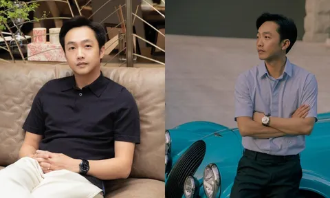 Cường đô la đưa ra cảnh báo khi bị kẻ xấu lợi dụng 