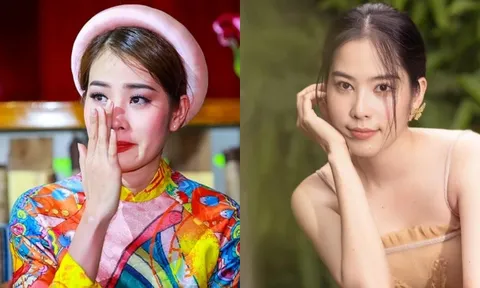 Tận cùng của sự ấm ức, Nam Em đăng đàn nói chuyện phải trái với CDM