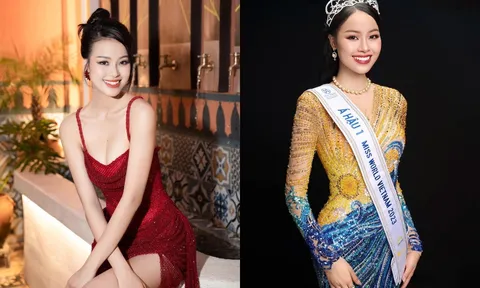 Đào Hiền ẩn ý về chuyện đúng sai sau ồn ào