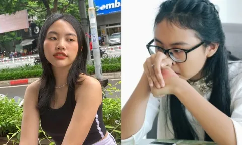Phương Mỹ Chi ám ảnh vì bị chê: Xin đừng làm tổn thương nghệ sĩ