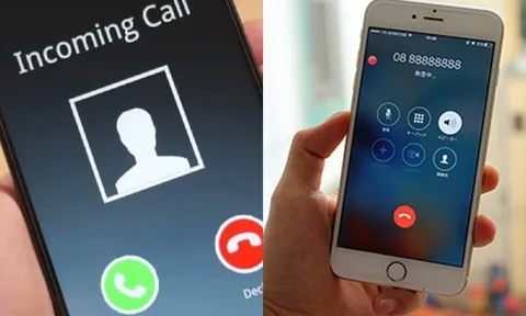 Bí ẩn chuyện có thật về số điện thoại siêu đẹp, ai sở hữu cũng nhận cái kết thảm