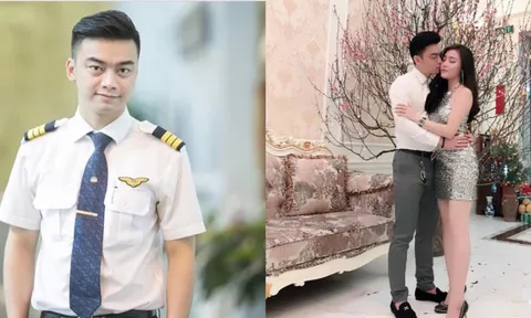 Ngày ấy bây giờ của Hà Duy 'Đội đặc nhiệm nhà C21': Quá khứ hào quang, thực tại bẽ bàng