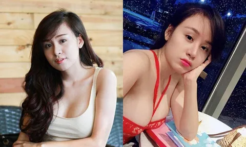 Sau 10 năm 'làm mưa làm gió' trên MXH, bà Tưng Huyền Anh giờ ra sao?