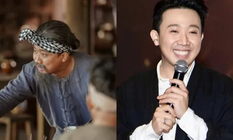 'Vạch lá tìm sâu', Trấn Thành lại bị réo tên vì được ưu ái