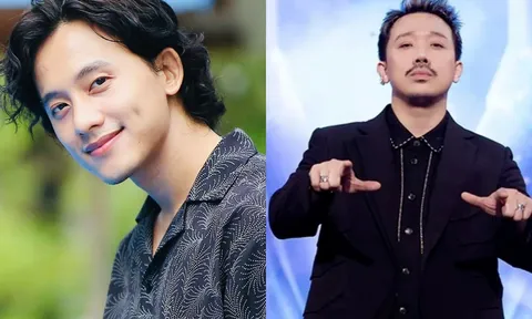 Trấn Thành, Mai Tài Phến bị chê: Khán giả có đang khắt khe vì cái bóng quá lớn?