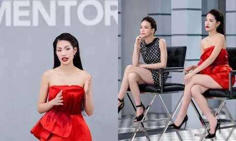 Cư dân mạng phản ứng trước cách xin lỗi của trò cưng Hồ Ngọc Hà vì thái độ 'bề trên'