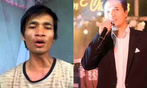 Sau 9 năm 'làm mưa làm gió' trên MXH, cuộc sống hiện tại của Lệ Rơi ra sao?
