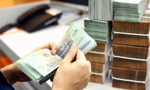 Điểm mới về chính sách cải cách tiền lương ai cũng cần phải nắm được