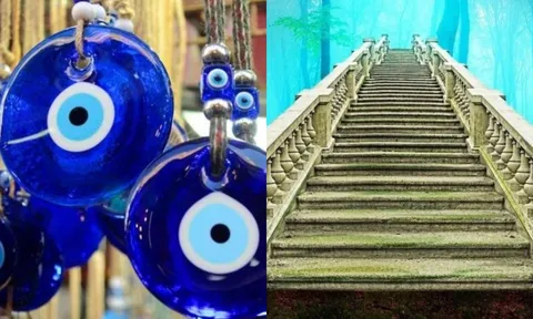 Lạnh sống lưng với 3 điều mê tín ăn sâu vào tâm lý con người: Bí ẩn nguồn gốc được sáng tỏ