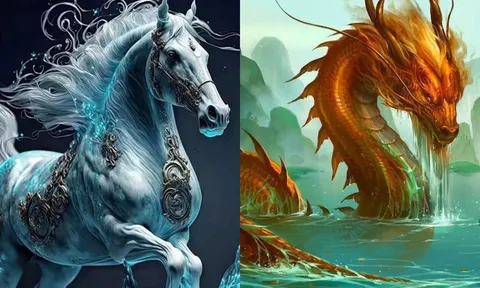 Số trời đã định, sau ngày 25/11, 3 con giáp này có chạy cũng không thoát khỏi sự giàu sang phú quý