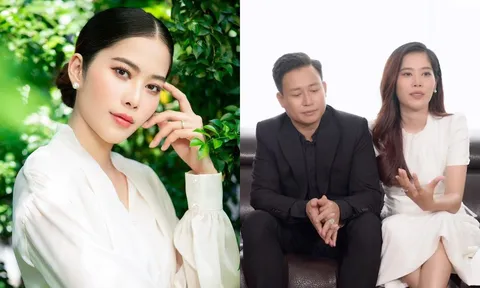 Nam Em đưa ra một quyết định cứng rắn sau thời gian áp lực vì chuyện tình cảm với chồng sắp cưới