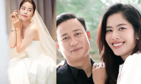 Ồn ào chưa thể chấm dứt, Nam Em tiếp tục công khai chuyện bị người thân quay lưng