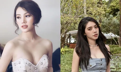 Cuộc sống hiện tại của Hoa hậu Jolie Nguyễn sau 3 năm vướng thị phi