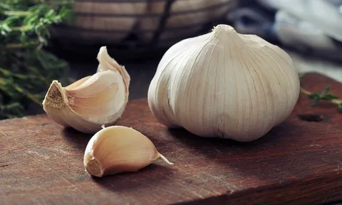 Loại củ rẻ như cho đầy ngoài chợ được ví như 'thuốc tiên' của người nghèo vào mùa đông