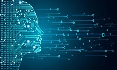 AI có thể gây ra sự tuyệt chủng của con người? Các chuyên gia đưa ra báo động đáng lo ngại