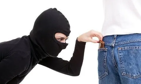 Tháng 12 âm lịch là tháng củ mật dễ mất tiền, những điều nên và không nên làm trong tháng củ mật