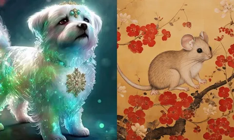 Sau 1 tháng nữa, 2 con giáp này gặp hạn Tam tai, Thái Tuế, cách hóa giải vận hạn để giảm tai ương