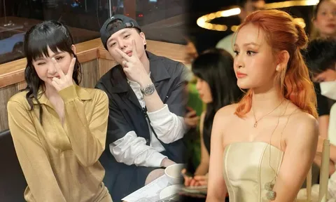 Hiền Hồ tiếp tục bị hủy show diễn, Trịnh Thăng Bình bị 'vạ lây'