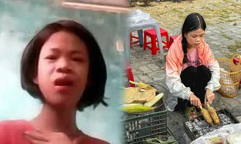 Xót xa tình cảnh hiện tại của hiện tượng mạng một thời Thanh Nga Bento