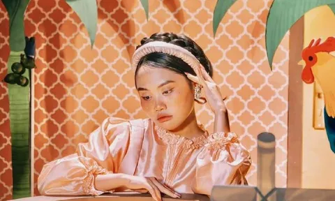 Phương Mỹ Chi bị thế lực giấu mặt âm thầm phá hoại 'tài sản lớn'