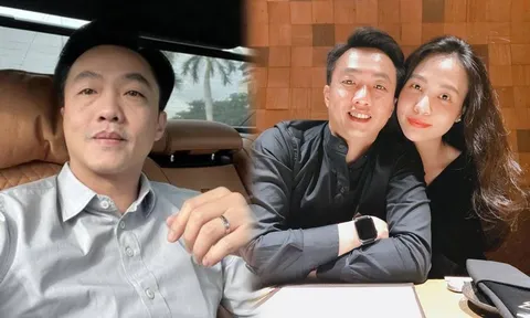 Sau Đàm Thu Trang, đến lượt Cường Đôla phát đi 'báo động đỏ' khi liên tục bị lợi dụng