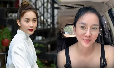 Video: Chủ nhân hit 'Là anh' bị 'ném đá' dữ dội khi bắt chước hát giọng khàn đặc trưng của Hồ Ngọc Hà