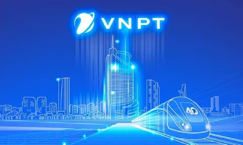 5 gói giải pháp của VNPT hỗ trợ cho doanh nghiệp vừa và nhỏ