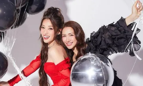 Hòa Minzy nói gì khi được hỏi về việc làm đám cưới