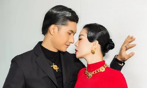 Lệ Quyên đáp trả khi bị nhắc về vấn đề tuổi tác: Cách trả lời đầy tinh tế