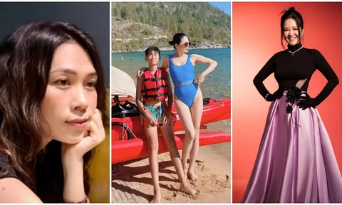 Sao Việt 26/10: Diva Hồng Nhung tỏ rõ thái độ với Chi Pu, tình hình sức khỏe hiện tại của Mỹ Tâm