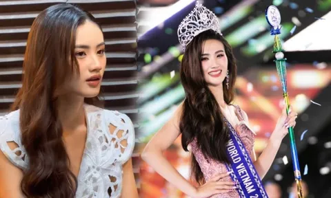 Xuất hiện 1 nhân vật hé lộ sự thật về Ý Nhi sau khi vướng ồn ào 'vạ miệng'