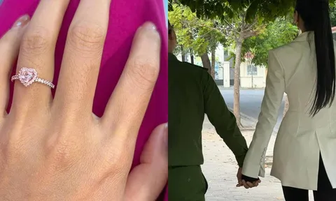 H'Hen Niê liên tiếp hé lộ dấu hiệu có tin vui, người hâm mộ chờ mong xác nhận từ chính chủ